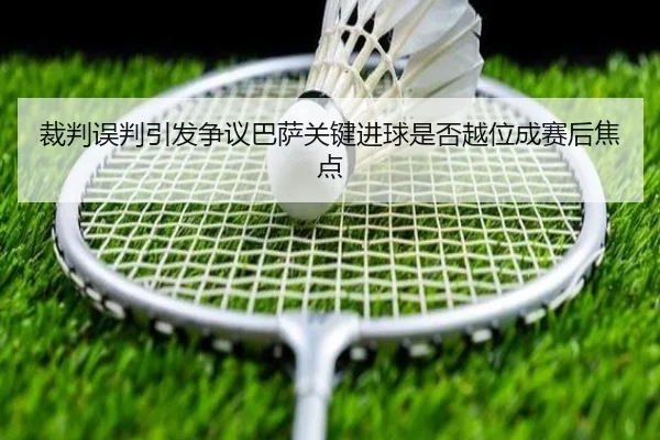 img_1780781771557_1757_1_506.jpg